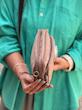 کیف زنانه جی هانگ کد ۱۹۹۱