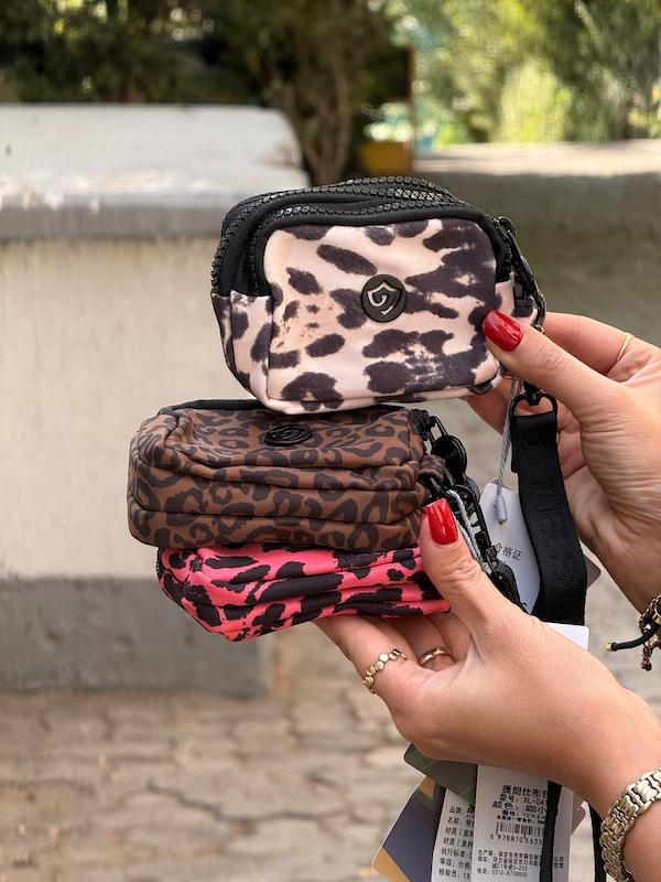 جاکارتی برند جی ال شی کد ۴۱