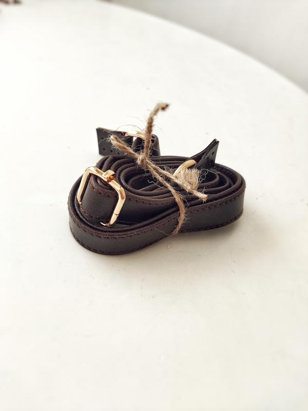 بند بلند تنظیم دار