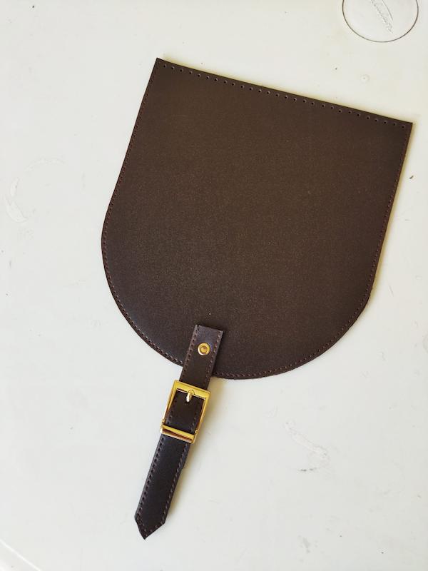 درب سگک دار