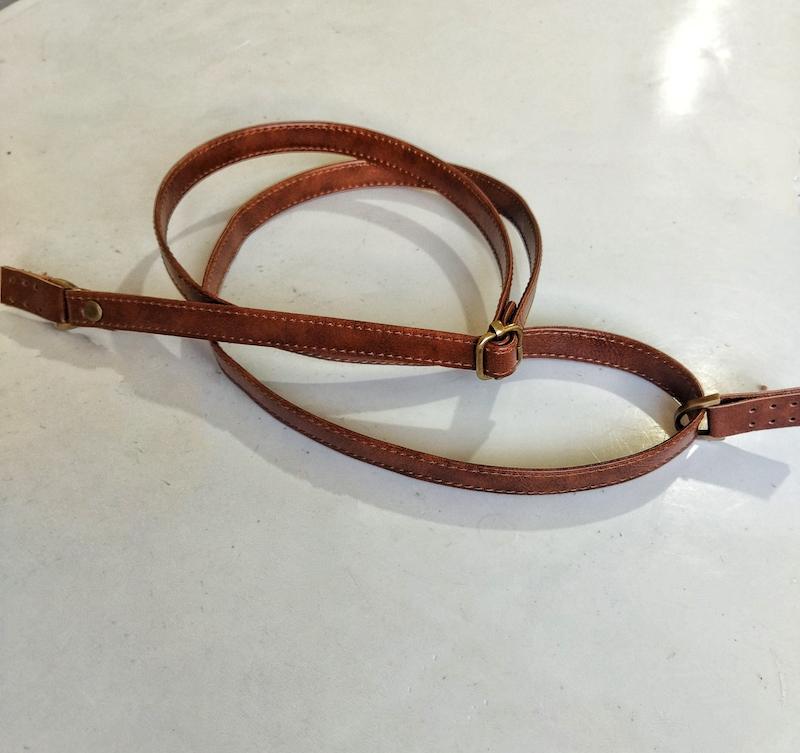 بند بلند تنظیم دار ۱/۵ سانتی