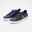کفش TOMMY HILFIGER
