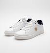کفش TOMMY HILFIGER
