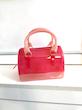کیف مینیمال 