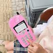 کیف خوشگل موبایل 💖