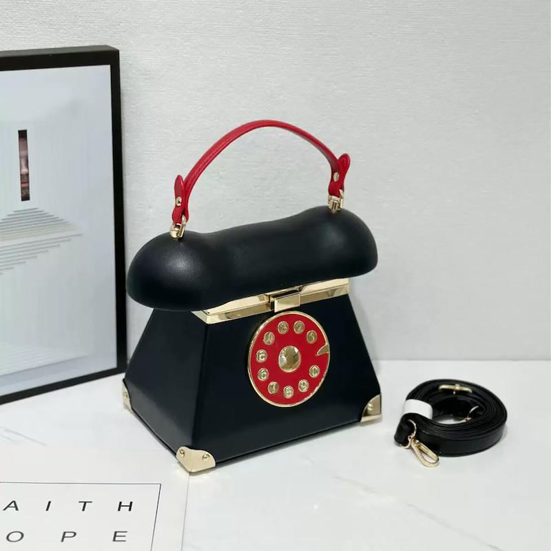 کیف تلفن لوکس 💖