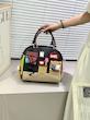 کیف خانوم زیبا 