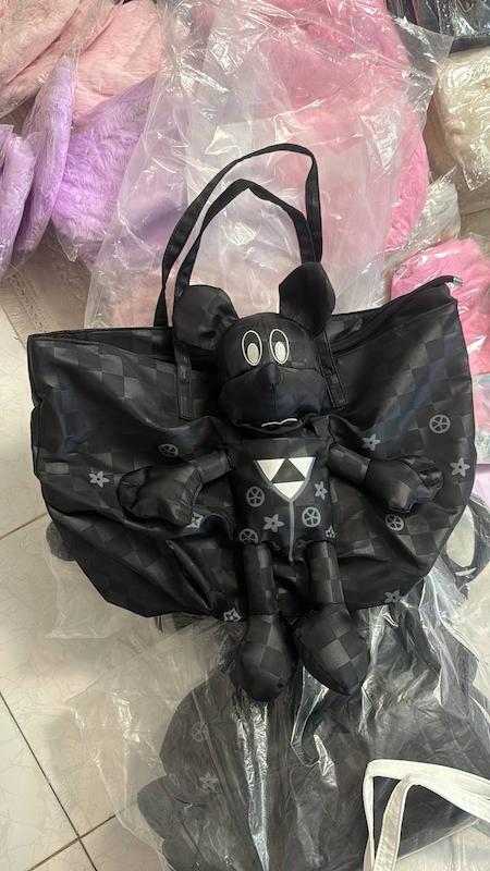 ساک لویی ویتون 