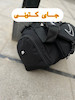 ساک ۰۰۱۸