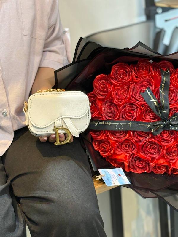 مینی دیور 