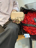 مینی دیور 