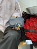 مینی دیور 