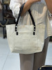 توت بگ کتان 