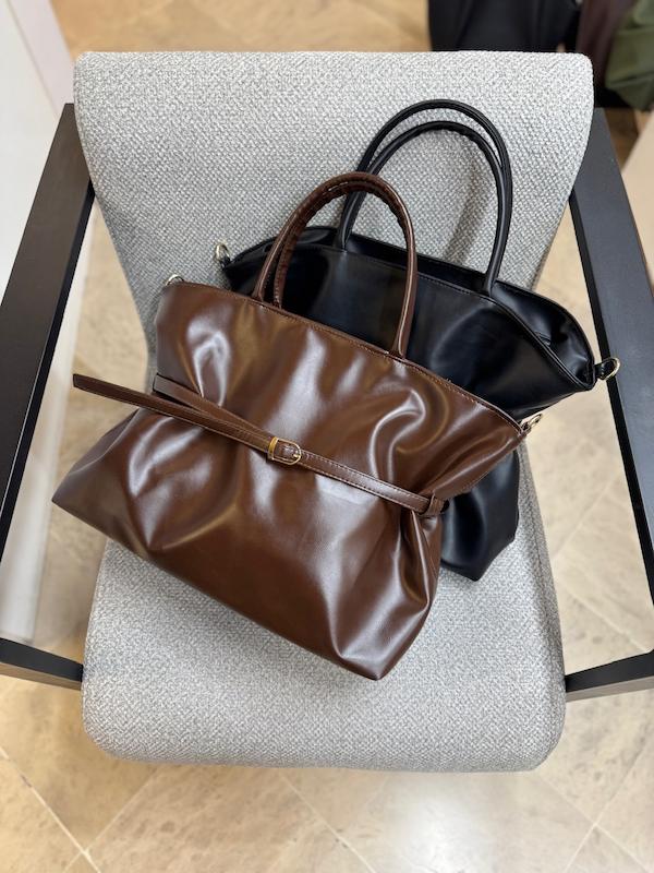 کیف زارا کمربندی