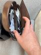 کیف آوا شرکتی