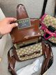 کیف گوچی