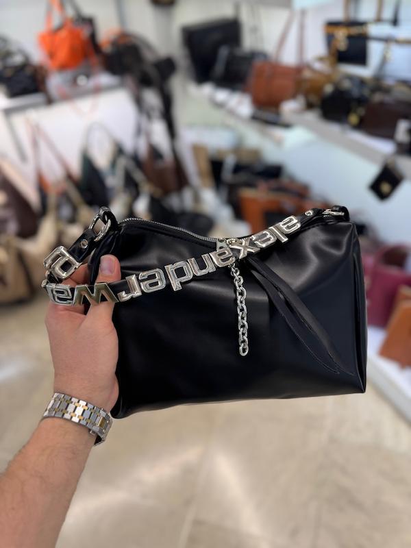 کیف الکساندر ونگ مستر