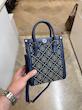کیف tory burch ایستاده کد ۵۰۵