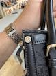 کیف tory burch ایستاده کد ۵۰۵