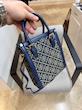 کیف tory burch ایستاده کد ۵۰۵