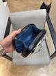 کیف زارا دهنه دار وارداتی ZARA