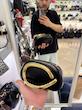 کیف زارا دهنه دار وارداتی ZARA