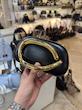 کیف زارا دهنه دار وارداتی ZARA