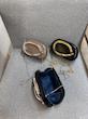 کیف زارا دهنه دار وارداتی ZARA