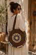 گردالو