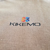 تی شرت آستین بلند بچگانه نسکافه ای کیکمو کد KKT-030701