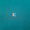 تی شرت آستین بلند بچگانه کیکمو کد KKT-030702