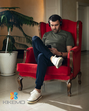 چرا سادگی همیشه مد می ماند