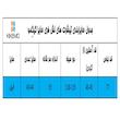 تی شرت اورسایز مردانه و زنانه کیکمو مدل دایناسور کد KMT-031202