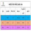 تی شرت اورسایز مردانه و زنانه مشکی کیکمو کد KMT-031104
