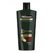شامپو آلوئه‌ورا و نارگیل ترزمه | Tresemme Aloe Vera & Coconut Shampoo