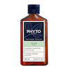 شامپو فیتو ولوم | Phyto Volume Shampoo