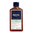 شامپو فیتو ولوم | Phyto Volume Shampoo