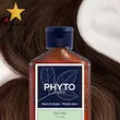 شامپو فیتو ولوم | Phyto Volume Shampoo