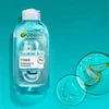 تونر آلوئه‌ورا گارنیر | Garnier Aloe Vera Toner