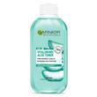 تونر آلوئه‌ورا گارنیر | Garnier Aloe Vera Toner