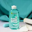 تونر آلوئه‌ورا گارنیر | Garnier Aloe Vera Toner