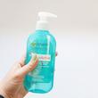 ژل شست‌وشوی کوچک‌کننده منافذ گارنیر پوست چرب | Garnier Pore Minimizing Face Wash