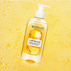 ژل شست‌وشوی ویتامین C گارنیر | Garnier Vitamin C Face Wash