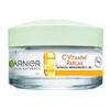 ژل آبرسان و روشن‌کننده ویتامین C گارنیر | Garnier Vitamin C Brightening & Hydrating Gel