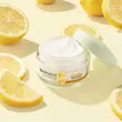 کرم ویتامین C کاسه‌ای گارنیر | Garnier Vitamin C Brightening Day Cream