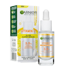 سرم ویتامین C ۳.۵٪ گارنیر | Garnier Vitamin C 3.5% Serum