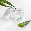 ژل آبرسان آلوئه‌ورا گارنیر | Garnier Aloe Vera Hydrating Gel