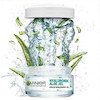 ژل آبرسان آلوئه‌ورا گارنیر | Garnier Aloe Vera Hydrating Gel