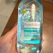 میسلار واتر پوست چرب و جوش‌دار گارنیر | Garnier Micellar Water for Oily & Acne-Prone Skin