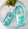 میسلار واتر پوست چرب و جوش‌دار گارنیر | Garnier Micellar Water for Oily & Acne-Prone Skin